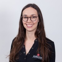 Anaïs Boivin