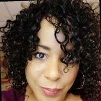 Rolena Mcgee