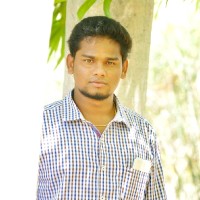 Babu S