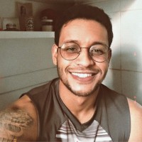 Anderson Matos