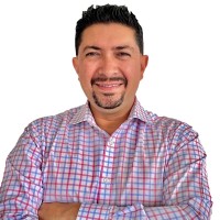 JUAN MARCOS MAYA C.