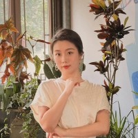 Chen Betty