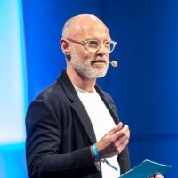 Dr. André Ehlerding