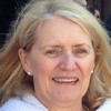 Denise Dorgan