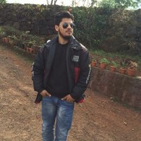 Imran Samani