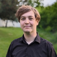 Alexander Jetleb
