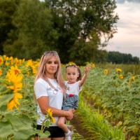 Ala Ivanova
