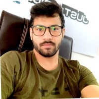Satish Pennada