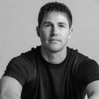 Sean Spear