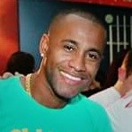 Ailton de Oliveira Souza