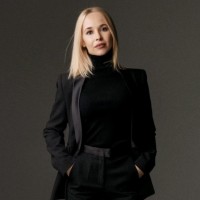 Tatiana Dimova