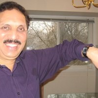 Sandeep Talim