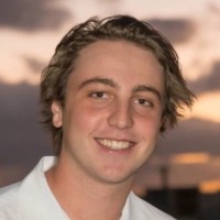 Cooper Nohlmans
