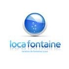 Loca fontaine