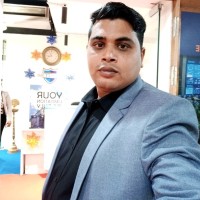 Amit Kuar
