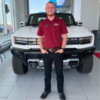 Noah Sachse