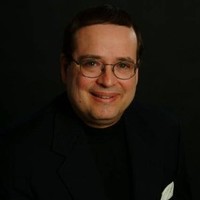 Bill Patti