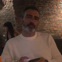 giovani lingenti