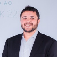 Leonardo de Britto