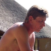 Frans Crause