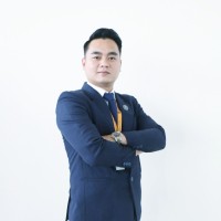 Agung Laksana