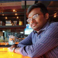 Phaneendra Babu