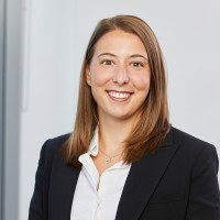 Joanna LeFevre, CPA