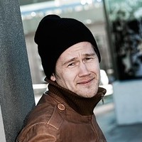 Alexander Jiteg