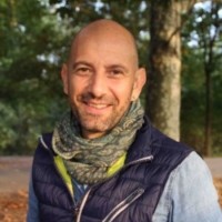 Cristiano Facchinetti