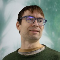 Seppo Enarvi