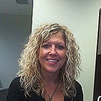Amanda Merriwether