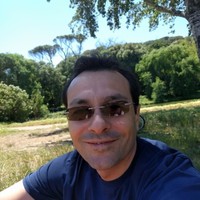 Andrea Scalfaro