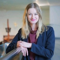 Natalia Sobiesińska