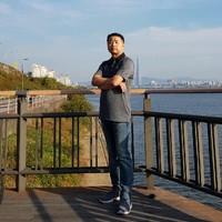 유준엽