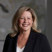 Nancy Winfield