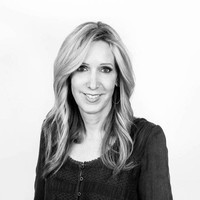 Beth Stewart
