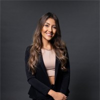 Bianca Yasunaga