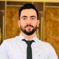 Jamal Jameel
