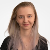 Laura R. Luidolt