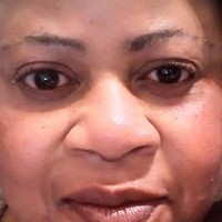 Frances Dickerson