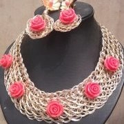 ZOR Bijoux (Jewellery and Fashion Accessories)