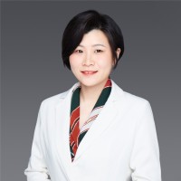 Chen Yang