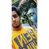 Ganesh S