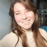 Noël Applegate