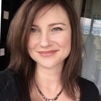 Maria Gruending