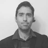 Eduardo Sandoval