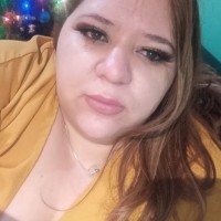 Luz Gallegos