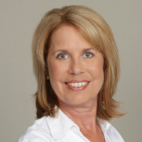 Diane Bosworth