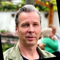 Fritz Hermann