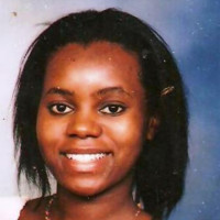 Doreen Gattura